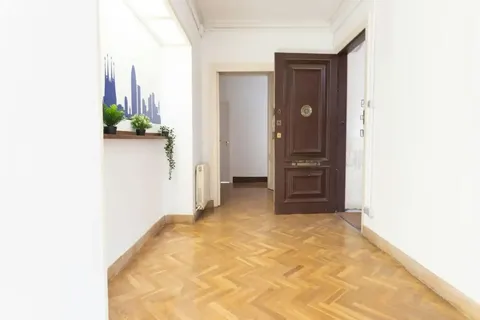 Habitación en alquiler, Barcelona