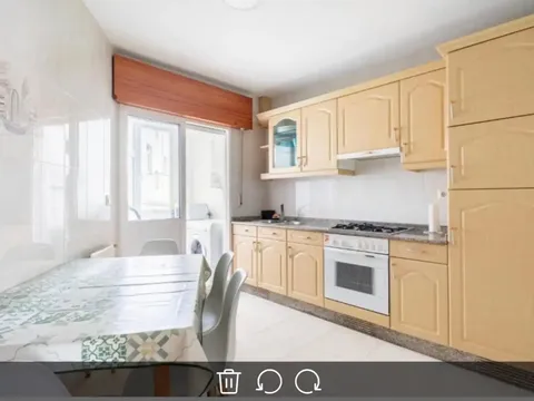 Appartamento 80 m² a Oroso (2/9)