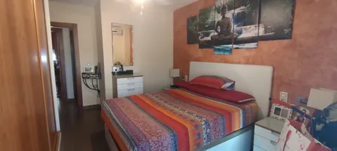 Appartamento 100 m² a Jaén