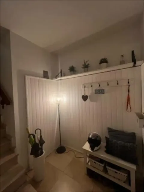 Appartamento 100 m² a Barcelona