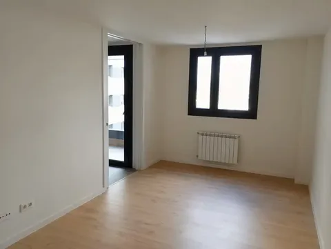 Appartement 74 m² à Oviède