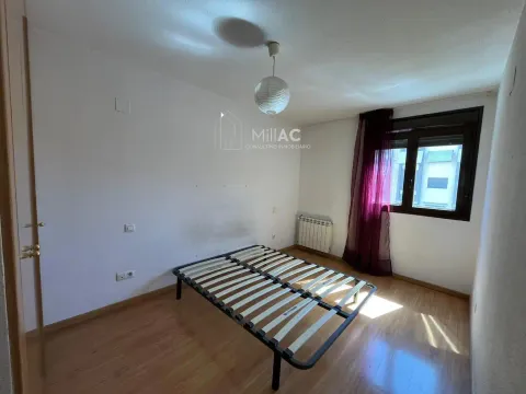 Pis de 121 m² a San Sebastián de los Reyes