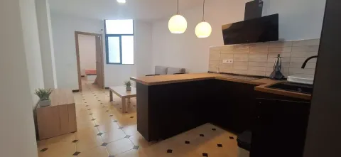 Pis de 55 m² a Las Palmas de Gran Canaria (2/12)