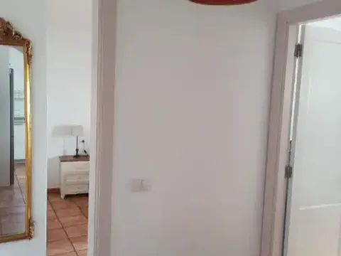 Pis de 50 m² a Fuencaliente de La Palma