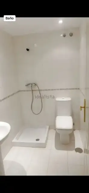 Квартира 83 м² у Фуенхіролі