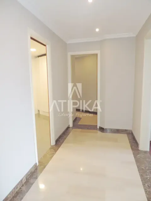 Pis de 190 m² a Barcelona