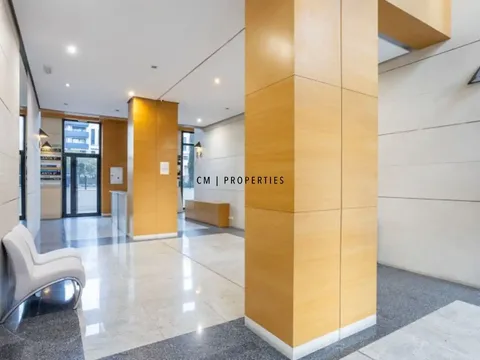 Pis de 110 m² a València