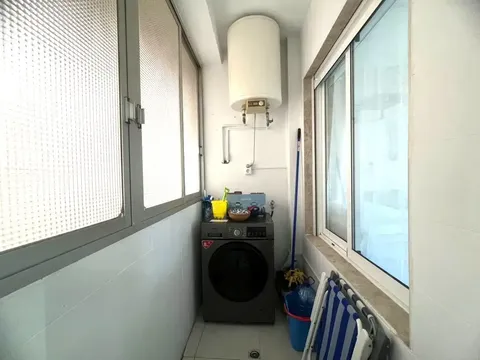 Pis de 107 m² a Torrevella