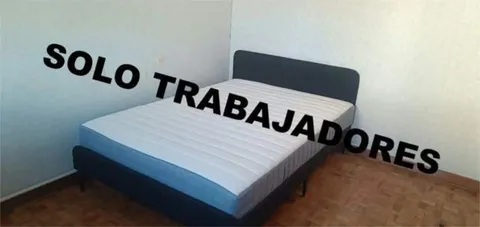 Pis de 100 m² a Falces