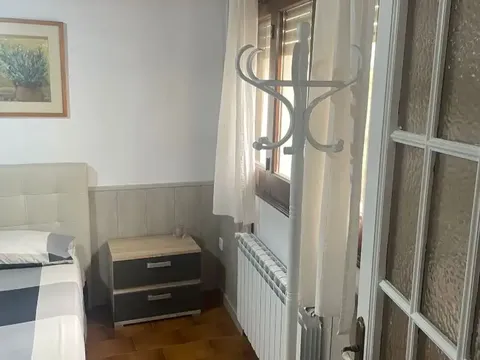 Chambre à louer, Fornells de la Selva