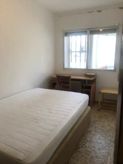 Habitació de lloguer, Torrejón de Ardoz (2/6)
