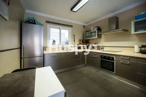 Pis de 101 m² a Santa Eulària des Riu