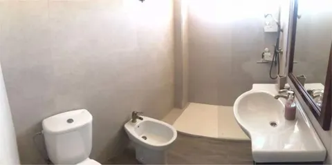 Habitació de lloguer, Granada