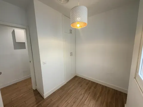 Квартира 51 м² у Madrid