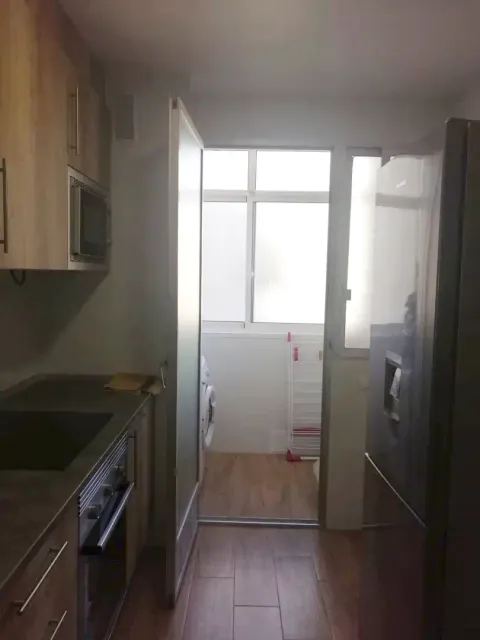 Wohnung 100 m² in Alcantarilla