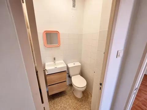 Appartamento 110 m² a Granada