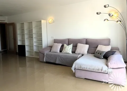 Pis de 126 m² a Santanyí