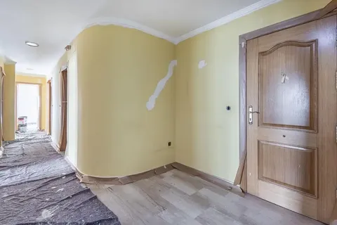 Appartamento 131 m² a Granada
