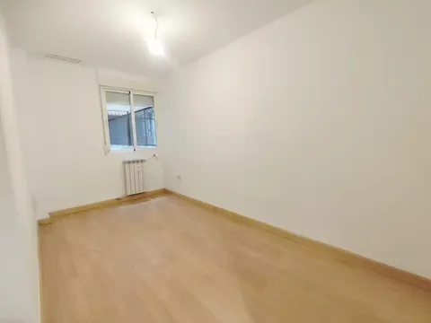 Pis de 97 m² a Saragossa