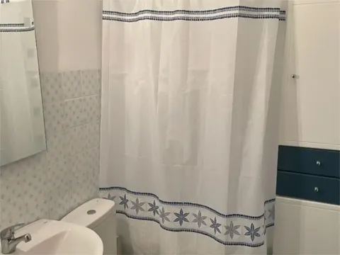 Pis de 82 m² a Cádiz