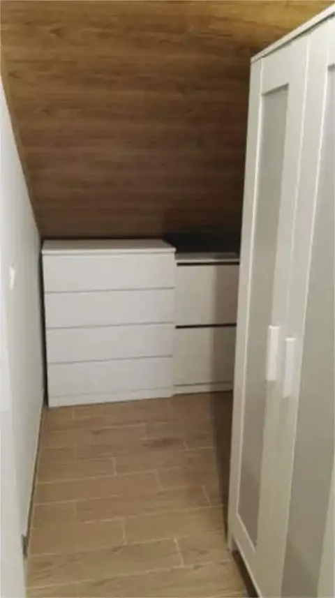 Appartamento 50 m² a Osuna