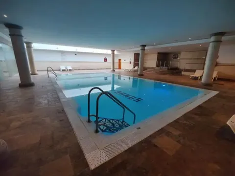 Pis de 192 m² a Marbella