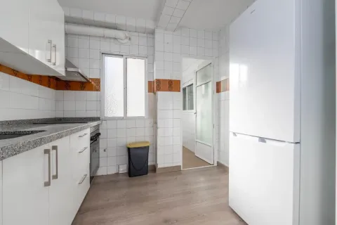Habitació de lloguer, Granada