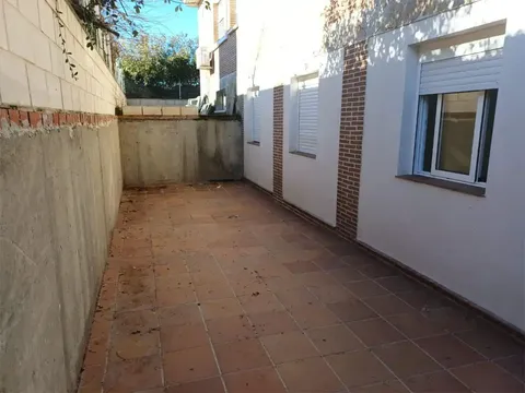 Pis de 150 m² a Torrejón del Rey