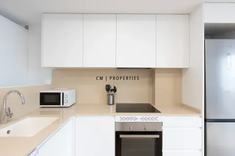 Appartamento 43 m² a Sagunt / Sagunto