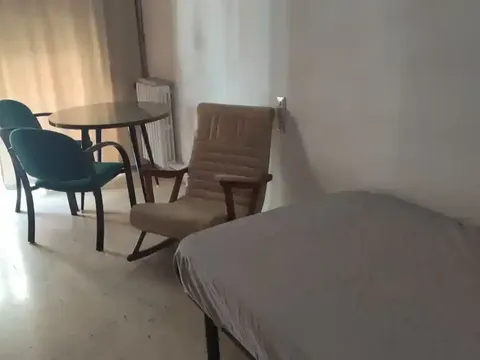 Appartamento 128 m² a Granada