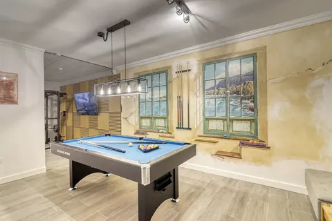 Casa de 284 m² a La Orotava
