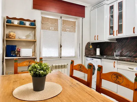 Pis de 110 m² a Piélagos