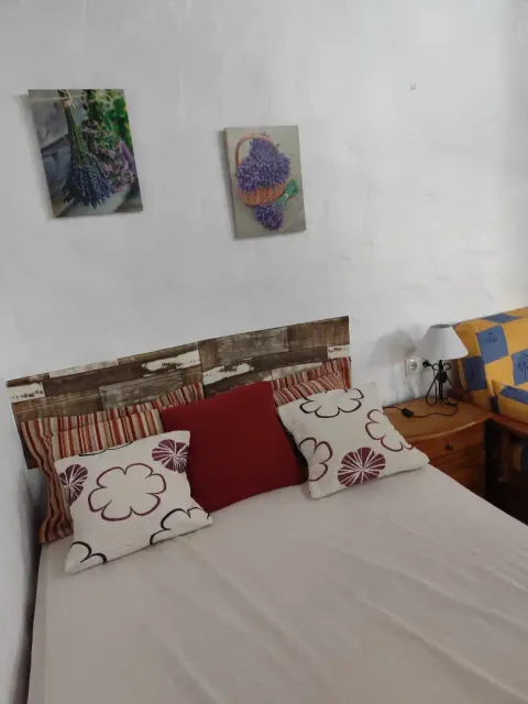 Casa de 35 m² a Chiclana de la Frontera