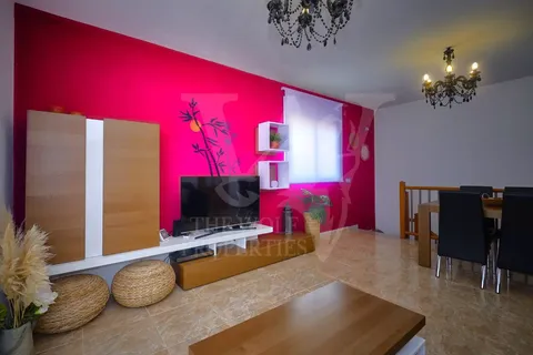 Casa de 202 m² a Vidreres (4/40)