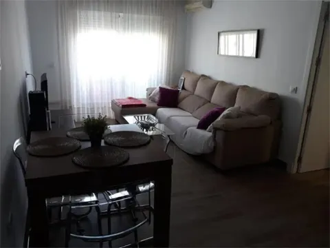 Zimmer zur Miete, Jerez de la Frontera