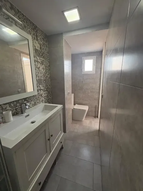 Pis de 67 m² a Cádiz