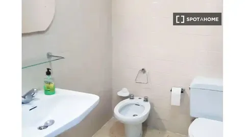 Zimmer zur Miete, Las Palmas de Gran Canaria