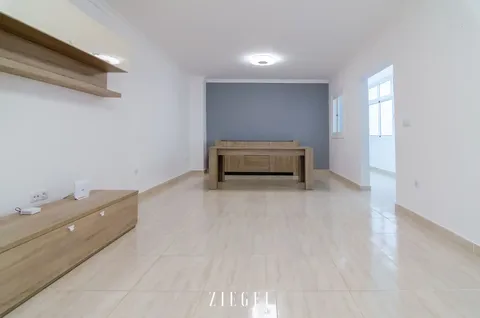 Apartamento 100 m² em Las Palmas de Gran Canaria
