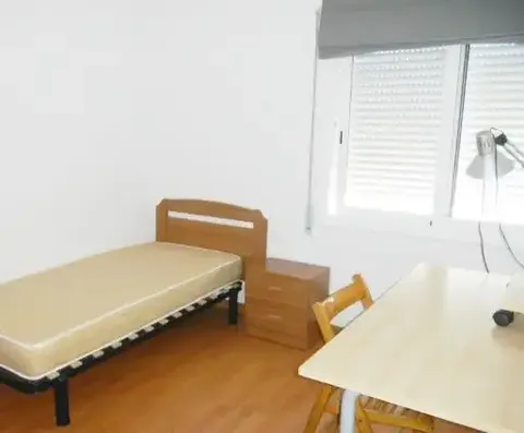 Appartamento 86 m² a Tarragona
