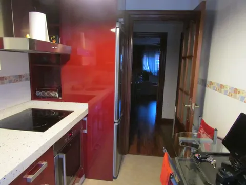 Pis de 50 m² a Villaquilambre (2/16)
