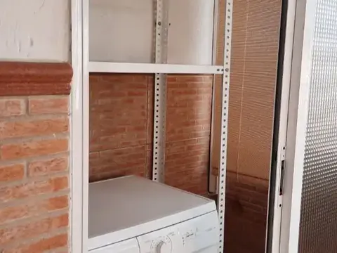 Pis de 49 m² a Madrid