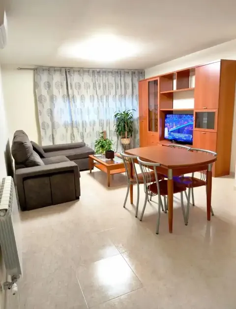 Piso de 250 m² en Tarragona