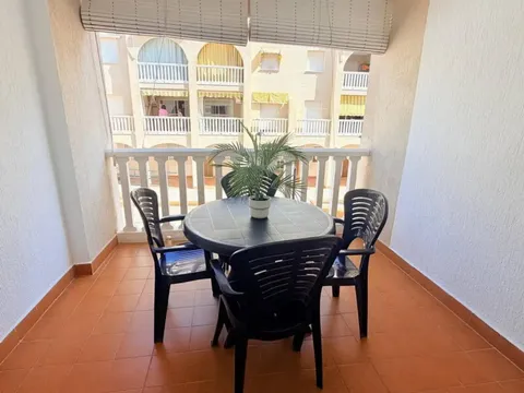 Pis de 75 m² a Almuñécar