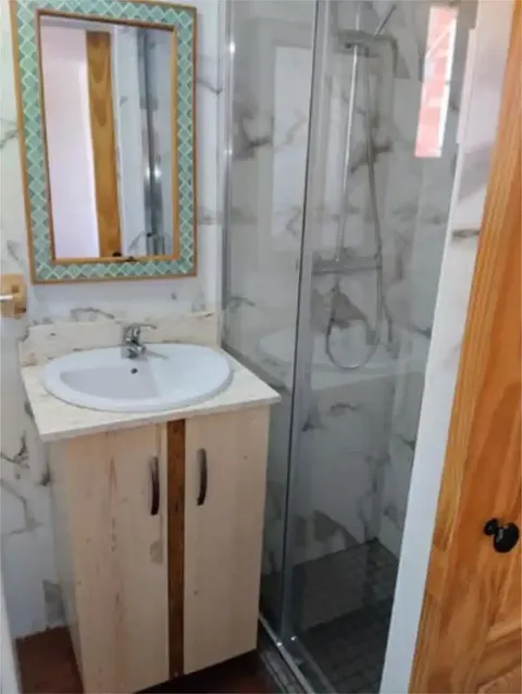 Appartamento 40 m² a Cordova