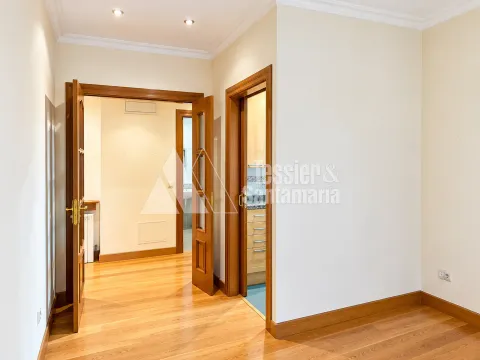 Piso de 71 m² en Gijón