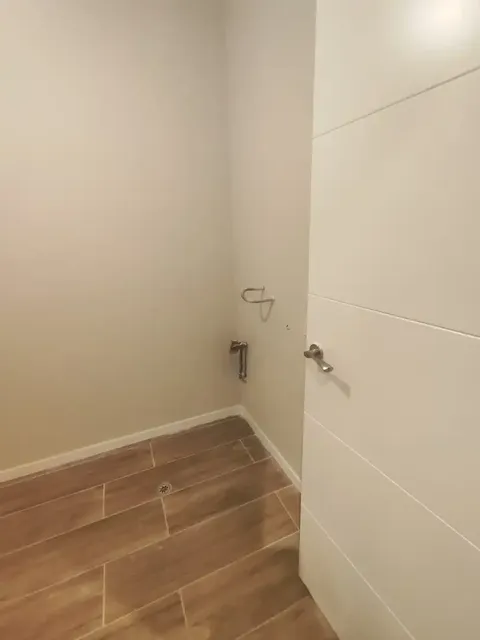 Pis de 90 m² a Reus
