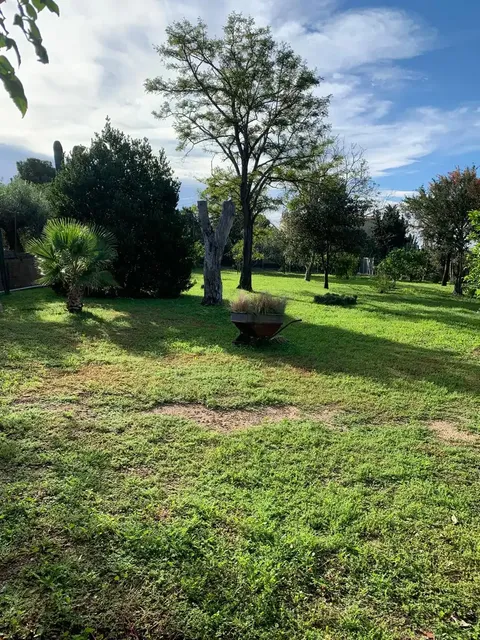 Casa de 164 m² a Reus