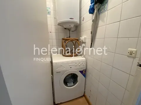 Wohnung 71 m² in Calonge i Sant Antoni