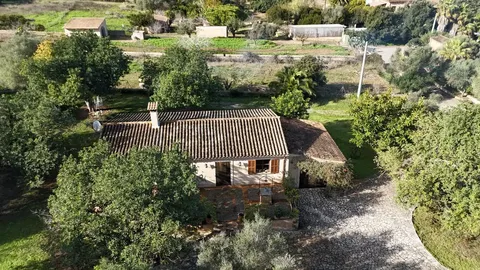 Casa de 175 m² a Manacor