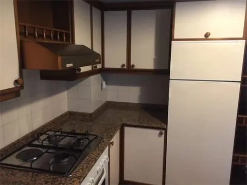Pis de 72 m² a Lugo